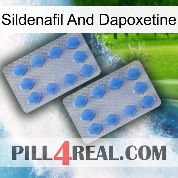 Sildenafil And Dapoxetine 20.jpg